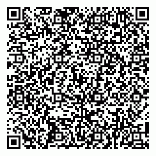 vCard 79100009964