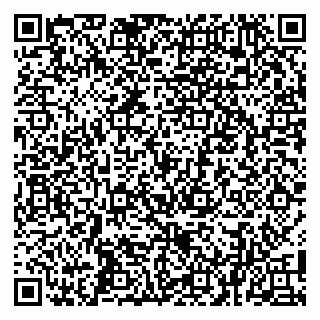 vCard 79100009965
