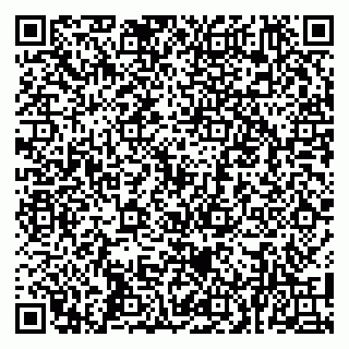 vCard 79100009966