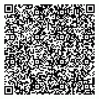 vCard 79100009967