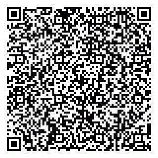 vCard 79100009968