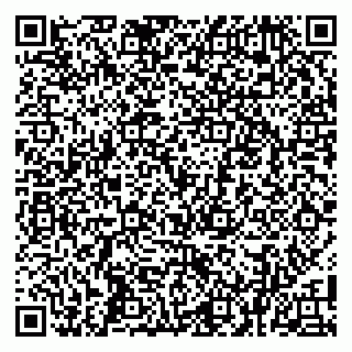 vCard 79100009969