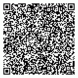 vCard 79100009970