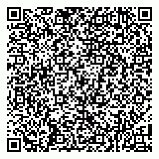 vCard 79100009971