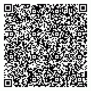 vCard 79100009972