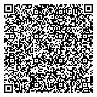 vCard 79100009974