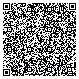 vCard 79100009975