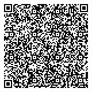 vCard 79100009976
