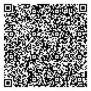 vCard 79100009978