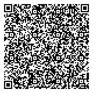 vCard 79100009979