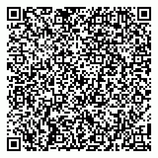 vCard 79100009980