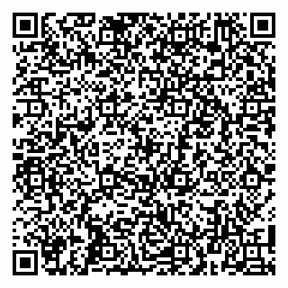 vCard 79100009982