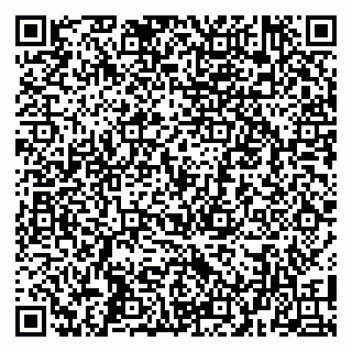 vCard 79100009983