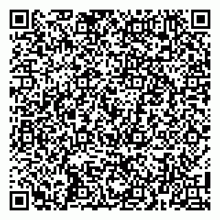 vCard 79100009984