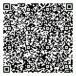 vCard 79100009985