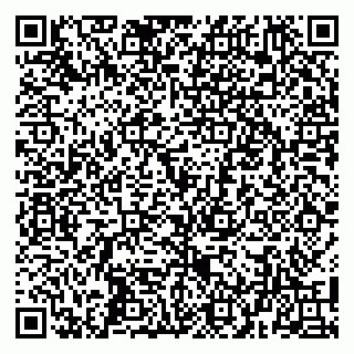 vCard 79100009986