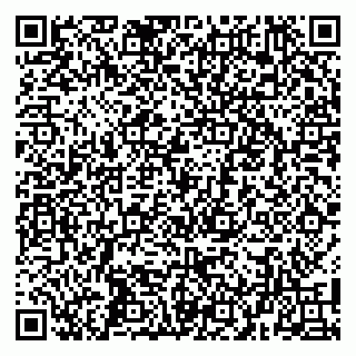 vCard 79100009987