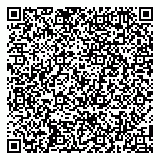 vCard 79100009988