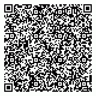 vCard 79100009990
