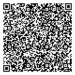 vCard 79100009991