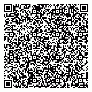 vCard 79100009994
