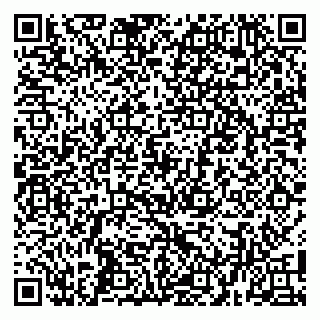 vCard 79100009995
