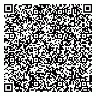 vCard 79100009996