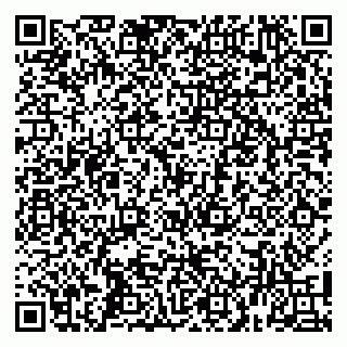 vCard 79100009997