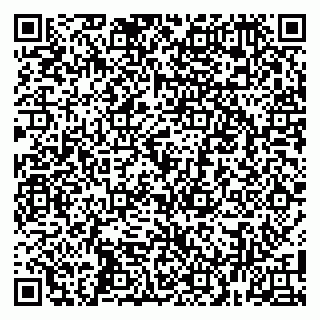 vCard 79100009998