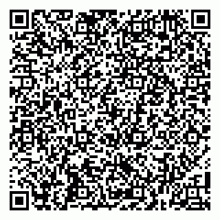 vCard 79100009999