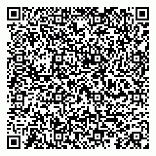 vCard 79100010002
