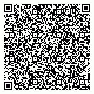 vCard 79100010004