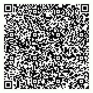 vCard 79100010010