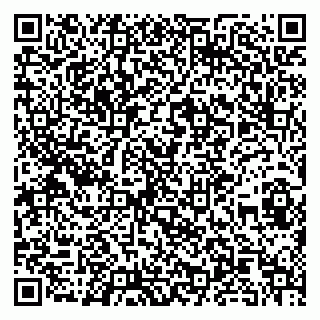vCard 79100010016