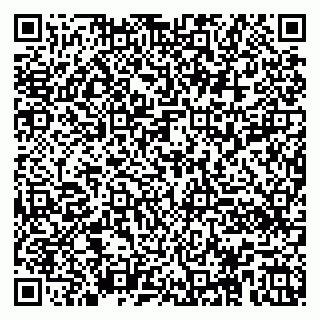 vCard 79100010018