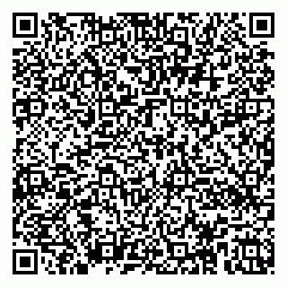 vCard 79100010019
