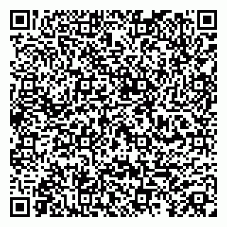 vCard 79100010020