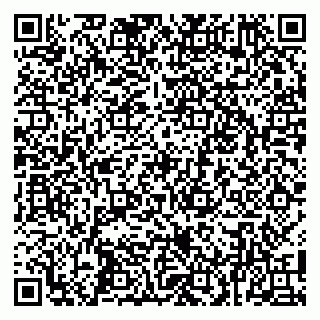 vCard 79100010022