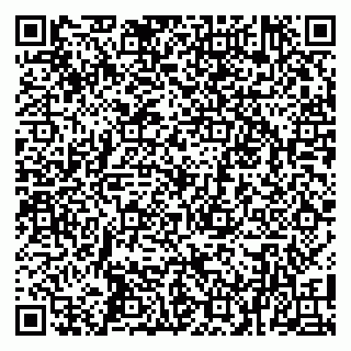 vCard 79100010023