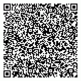 vCard 79100010024