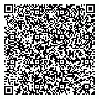 vCard 79100010030