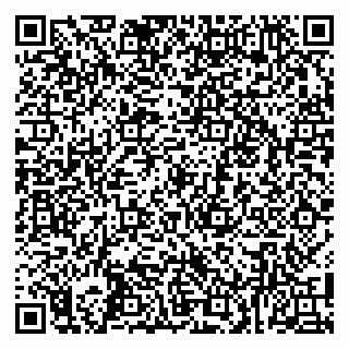 vCard 79100010034