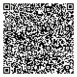 vCard 79100010036