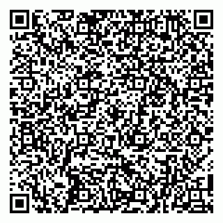vCard 79100010040