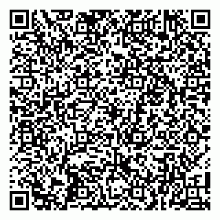 vCard 79100010043
