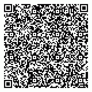 vCard 79100010044