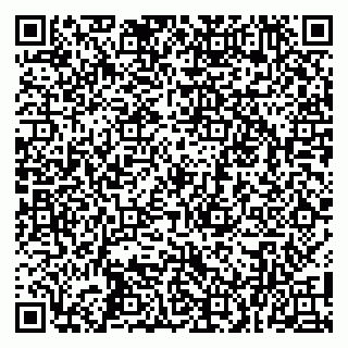 vCard 79100010045