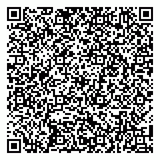 vCard 79100010046