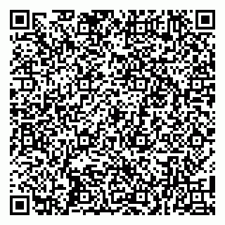 vCard 79100010047