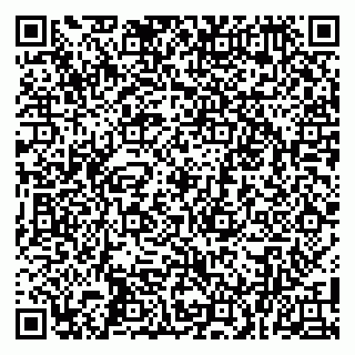 vCard 79100010048